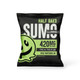 Half Bak'd Sumo Gummies Wild Watermelon | 2ct
