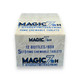 Magic 7OH - 7-Hydroxymitragynine Chewable Tablets | Box
