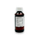 Straight Heat 7 Hydroxymitragynine Sippin Syrup Cherry 30ml | Back
