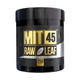 Mit 45 Raw White Leaf Kratom Powder 250 grams