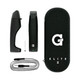 G Pen Elite 2 Vaporizer | Kit