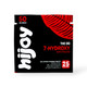 Hijoy 7- Hydroxy With Pseudo Tablets The OG Unflavored 25mg | 2ct