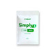 Simply7 7-OH Tablet Lemon Mint 18mg 1ct |