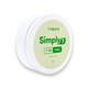 Simply7 7-OH Tablet Lemon Mint 18mg | 7ct