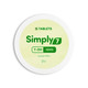 Simply7 7-OH Tablet Lemon Mint 18mg | 15ct