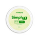 Simply7 7-OH Tablet Lemon Mint 18mg | 7ct
