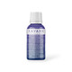 Kavahh Kava + Pseudoindoxyl Shot Gourmet Grape 30ml | Back