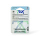 7RoX 7-Oh Max Diamond Strength Chewable Tablets Berry Razz 30mg | Back