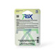 7RoX 7-Oh Max Diamond Strength Chewable Tablets Classic 30mg | Back