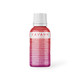 Kavahh Kava + Pseudoindoxyl Shot Spring Strawberry | 30ml Back