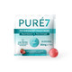 Pure7 7-OH Rapid Release Extra Strength Chewable Tablets Strawberry 30mg | 1ct