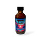 EDP Buzz Kava Mitragynine Pseudoindoxyl Shot | 60ml