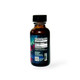 EDP Buzz Kava Mitragynine Pseudoindoxyl Shot | 30ml Back