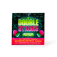 Ultra Seven Double Stacks 7-Oh Chewable Tablets Watermelon Fruit Punch 80mg Per Tablet | 1ct
