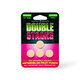 Ultra Seven Double Stacks 7-Oh Chewable Tablets Watermelon Fruit Punch 80mg Per Tablet | 4ct