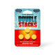 Ultra Seven Double Stacks 7-Oh Chewable Tablets Orange Mint 80mg Per Tablet | 4ct