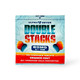 Ultra Seven Double Stacks 7-Oh Chewable Tablets Orange Mint 80mg Per Tablet | 1ct