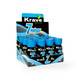 Krave 7 Hydroxy Kratom Extract Shot 30mg 10ml | Box