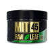 Mit 45 Raw Green Leaf Kratom Powder 125 grams