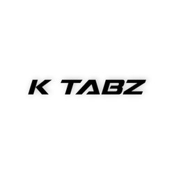 K Tabz