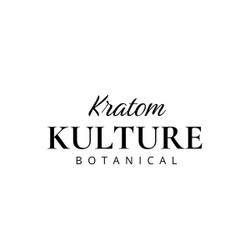 Kratom Kulture