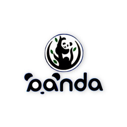 Panda Panda