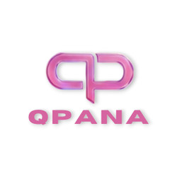QPANA