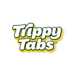 Trippy Tabs