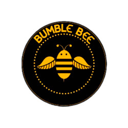 Bumble Bee Kratom | Buy High-Quality Kratom Online