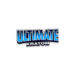 Ultimate Kratom