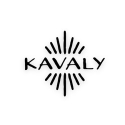 Kavaly Kavaly