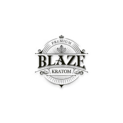 Blaze