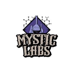 Mystic Labs