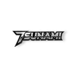 Tsunami