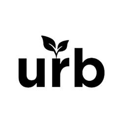Urb Urb