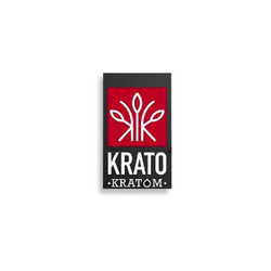 Krato