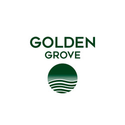 Golden Grove