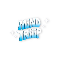 Mind Triiip Mind Triiip