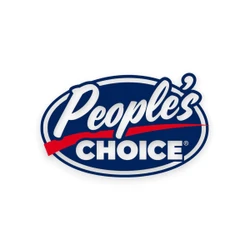 People's Choice