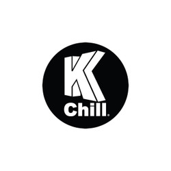 K-Chill