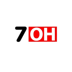 7OH