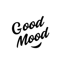 Good Mood