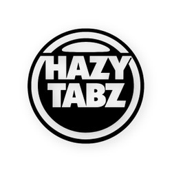 Hazy Tabz