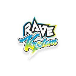 Rave Kratom