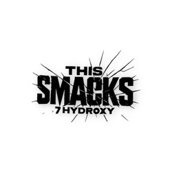 Smacks Smacks