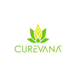 Curevana