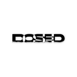 Dosed