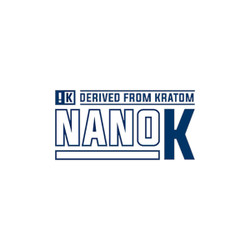 Nano K