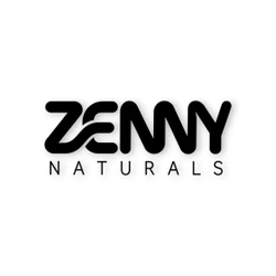Zenvy 