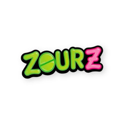 Zourz